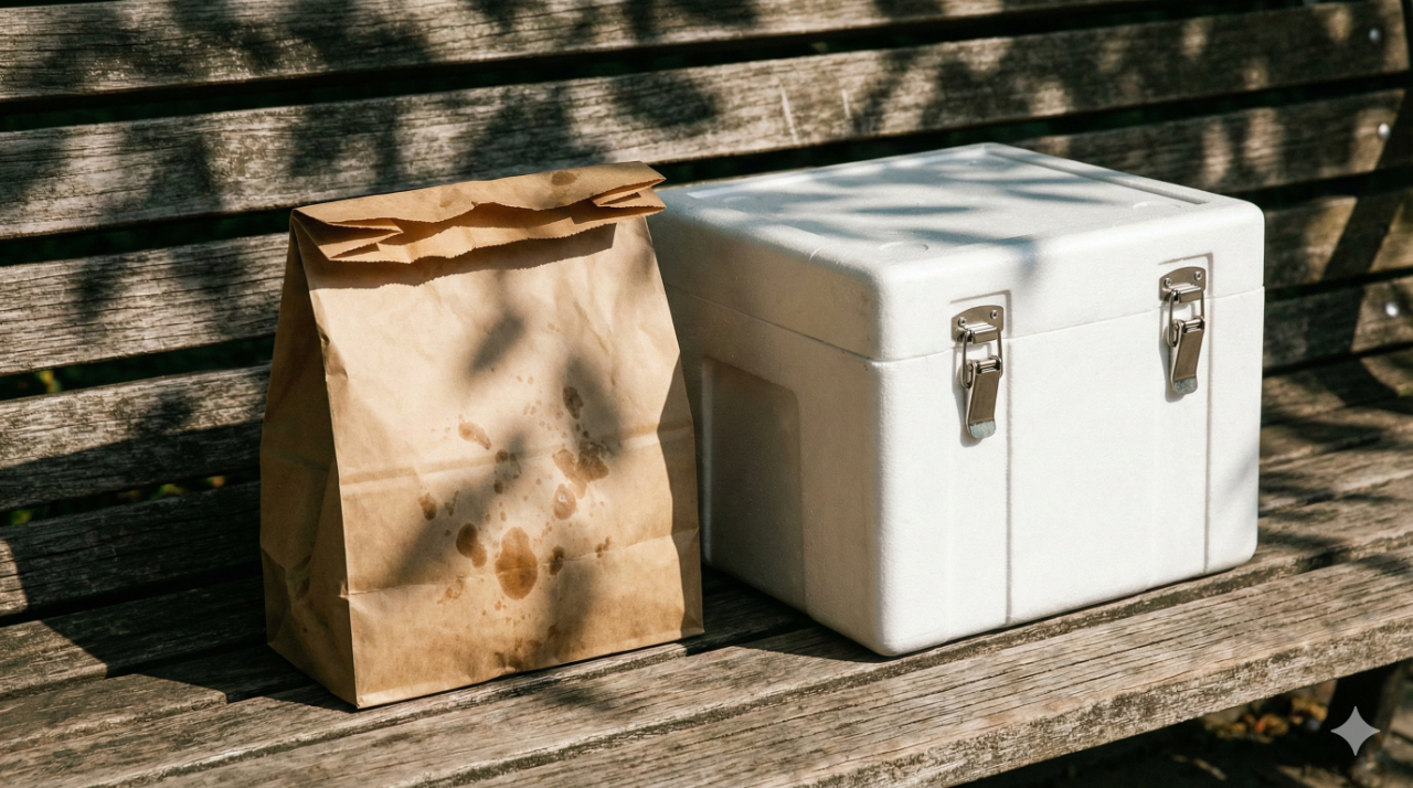 即时零售迈入万亿时代，如何破局同质化？捷风快送以高端定位给出答案  