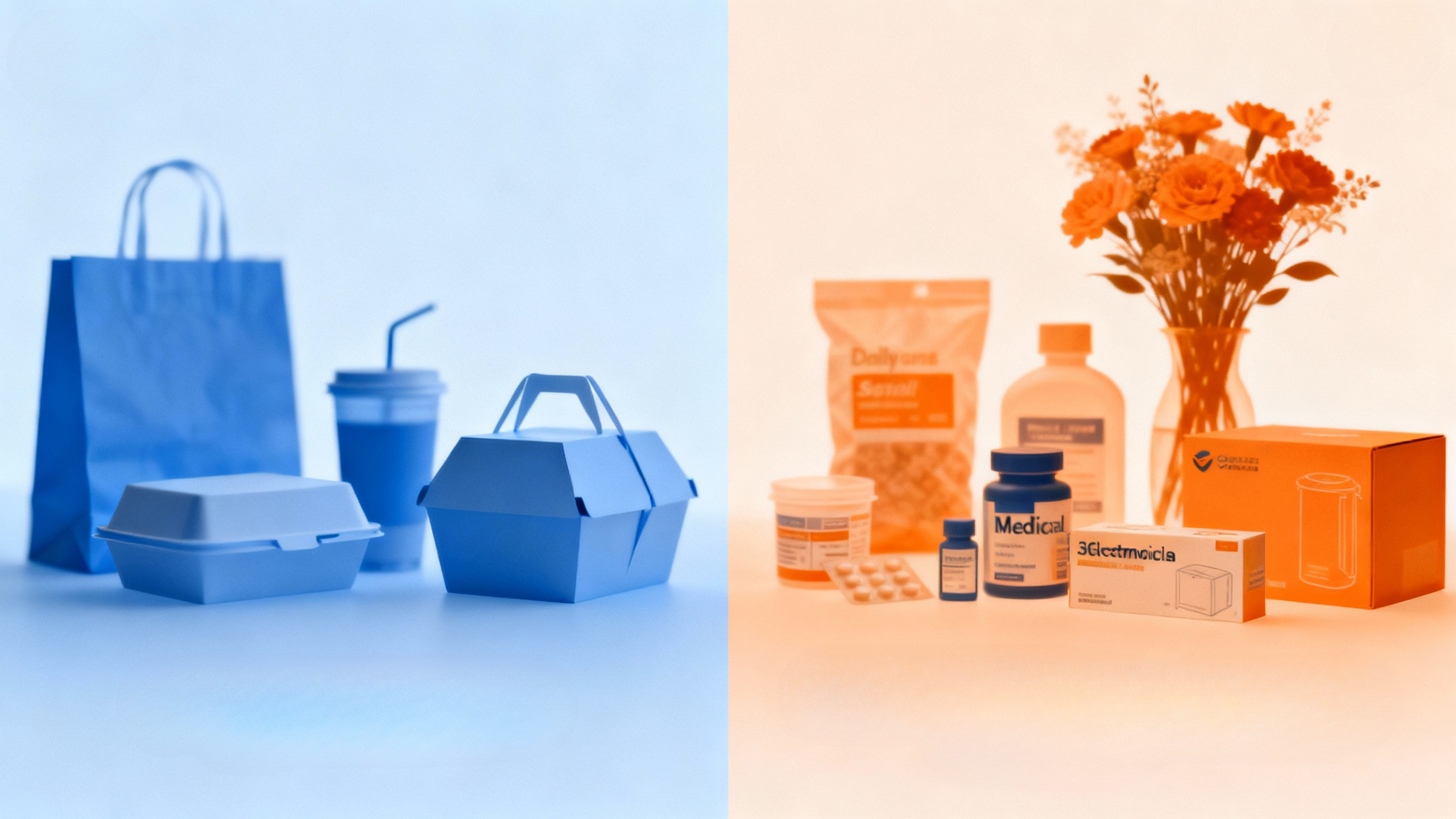 即使配送 即使配送