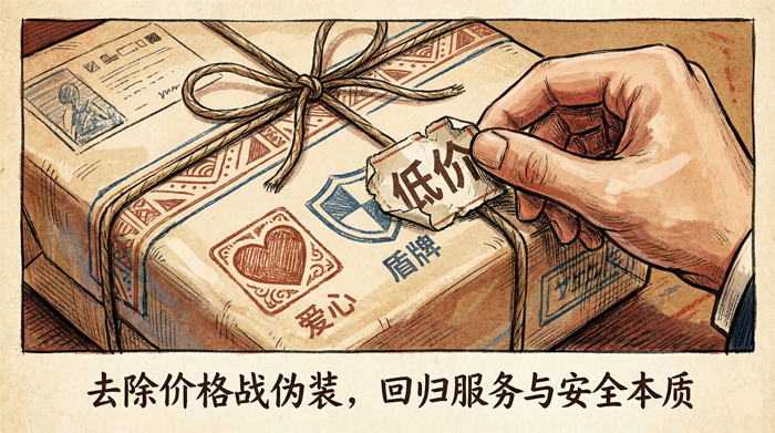 衢州配送 衢州配送