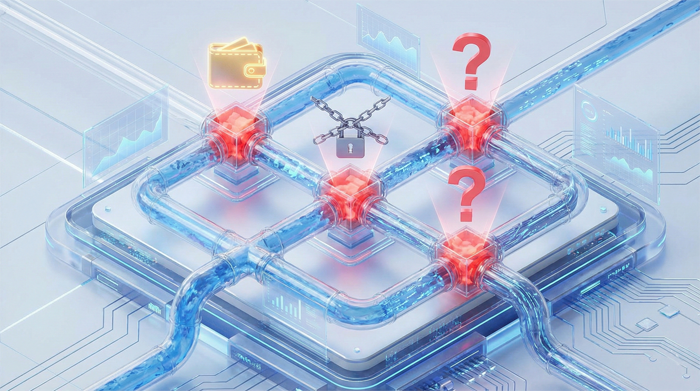 同城配送 同城配送