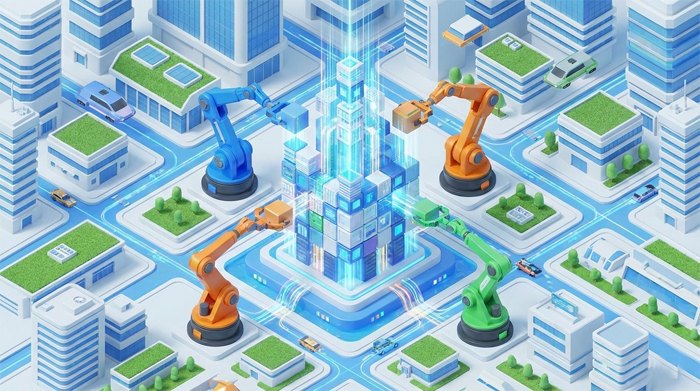 即时配送 即时配送