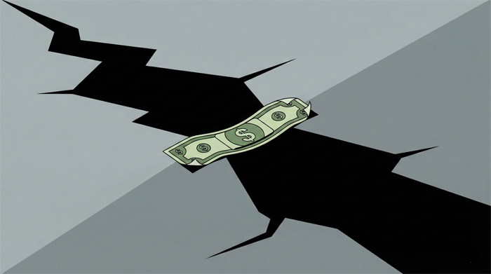 同城配送 同城配送