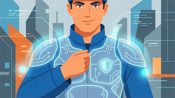 即时配送 即时配送