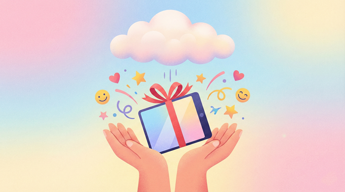 捷风快送衢州上线 30分钟跑腿急送覆盖外卖医药全场景