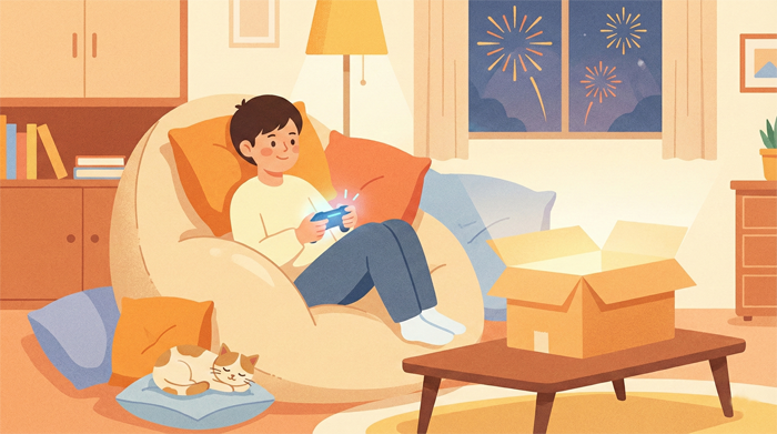 多平台加码技术 捷风顺丰发力智慧配送