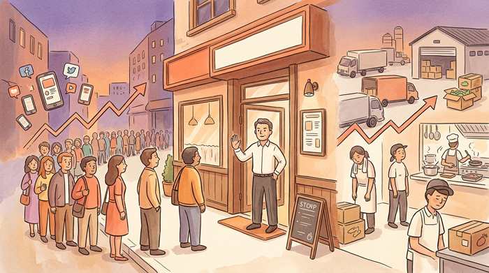 即时配送 即时配送