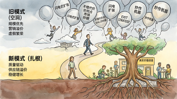 即时配送 即时配送