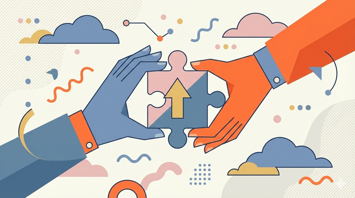 一季度即时配送订单大增 县域市场成行业增长新引擎