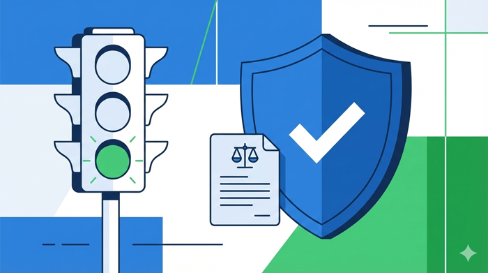 捷风快送 捷风快送