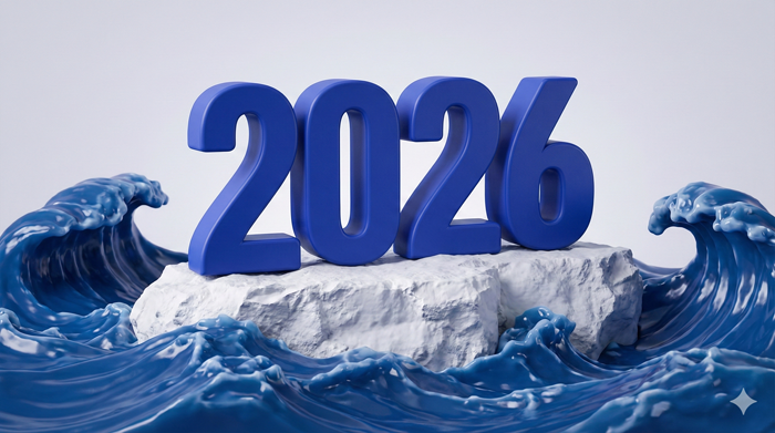 即时配送 即时配送