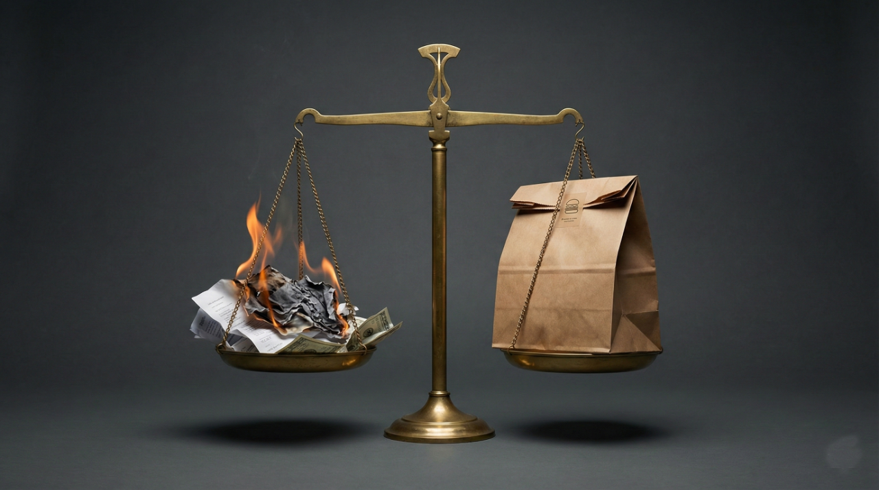 捷风快送洞察：即时零售迈入高质量发展周期，第三方配送成生态核心支撑