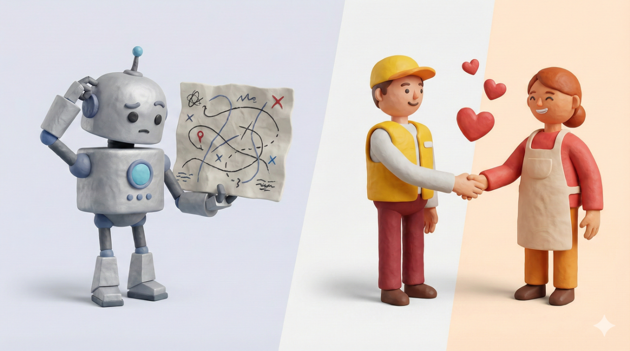 2026即时零售市场突破万亿 平台比拼品质与服务