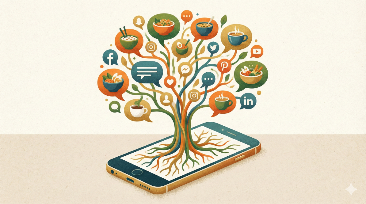 捷风快送差异化破局，驱动春节配送升级